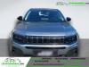 Jeep Avenger 1.2 100 ch