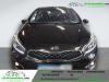 Kia Cee