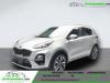 Kia Sportage 1.6 CRDi 136 4x2 BVM 2021