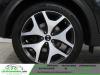 Kia Sportage 1.6 T-GDi 177 4x4 BVA