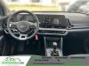 Kia Sportage 1.6 T-GDi 150ch MHEV BVM  4x2