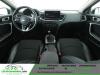 Kia XCeed 1.4l T-GDi 140 ch BVM