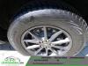 Land Rover Range Rover Evoque P200 AWD BVA