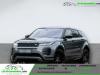 Land Rover Range Rover Evoque D240 AWD BVA 2019