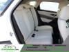 Land Rover Range Rover Velar 2.0L P300 BVA