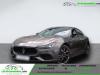 Maserati Ghibli 3.0 V6 430 S 2020