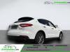Maserati Levante 3.0 V6 Turbo 275 D