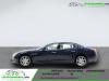 Maserati Quattroporte V6 3.0 Bi-Turbo 410 S