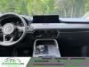 Mazda CX-60 3.3L e-SKYACTIV D 254 ch 4x4 BVA
