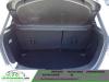 Mazda Mazda 2 1.5L SKYACTIV-G 90ch BVA