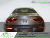 Mercedes Classe CL 250 BVA 4Matic