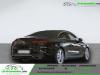 Mercedes Classe CL 180 BVA