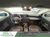Mercedes Classe A 180 d BVM