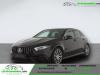 Mercedes Classe A 45 S Mercedes-AMG BVA 4Matic+ 2022