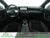 Mercedes Classe A 200 BVA