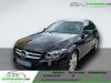 Mercedes Classe C 220 d BVA