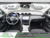 Mercedes Classe C 200 200 d BVA