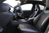Mercedes Classe CLA 2.0 35 306 AMG