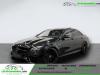 Mercedes Classe E 63 S AMG BVA 4-Matic+ 2017