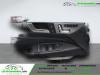Mercedes Classe E 350 d BVA 4-Matic