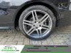 Mercedes Classe E 200 BVA