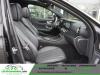 Mercedes Classe E 450 BVA 4-Matic
