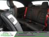 Mercedes Classe E 53 AMG EQBoost BVA 4-Matic+