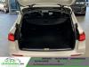 Mercedes Classe E 200 BVA
