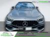 Mercedes Classe E 63 S AMG BVA 4-Matic+
