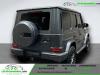 Mercedes Classe G 500 BVA