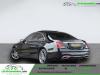 Mercedes Classe S 450 BVA 4-Matic