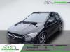 Mercedes Classe GLA 200 d BVA 2021