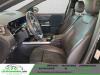 Mercedes Classe GLA 200 BVA
