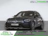 Mercedes GLC 200 d BVA 2021
