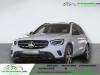 Mercedes GLC 300 d BVA 4Matic 2021