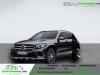 Mercedes GLC 350 d BVA 4Matic 2019
