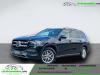 Mercedes Classe GLS 350 d BVA 4Matic 2020