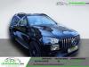 Mercedes Classe GLS 63 AMG EQBoost BVA 4-Matic+ 2022