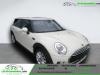 Mini Mini Clubman 136 ch BVM 2016
