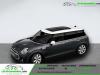 Mini Mini Clubman S 192 ch BVA
