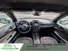 Mini Mini Clubman One 102 ch BVM
