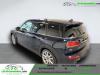 Mini Mini Clubman John  Works 306 ch BVA