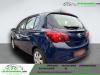 Opel Corsa 1.4 90 ch BVA