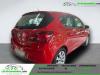 Opel Corsa 1.4 Turbo 100 ch