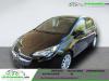 Opel Corsa 1.3 Diesel 95 ch BVA