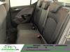 Opel Corsa 1.0 115 ch