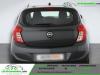 Opel Karl 1.0 - 75 ch BVA