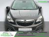Opel Mokka 1.4 Turbo - 140 ch BVM