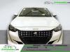 Peugeot 208 PureTech 100  BVA