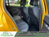 Peugeot 208 PureTech 130  BVA